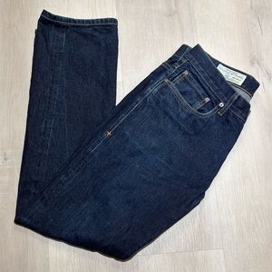 Imogene + Willie Barton Slim jeans Men's 31